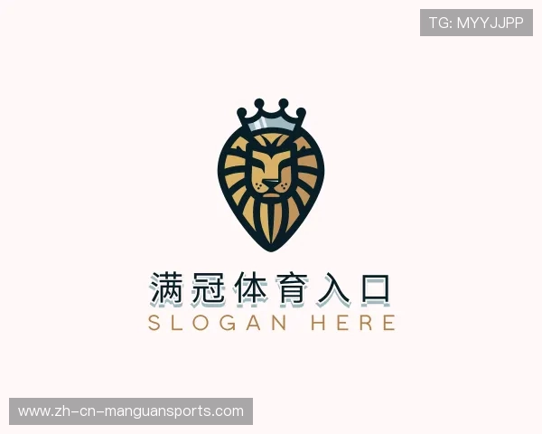 发现MGSports